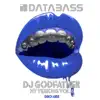 DJ Godfather - My Versions, Vol. 6